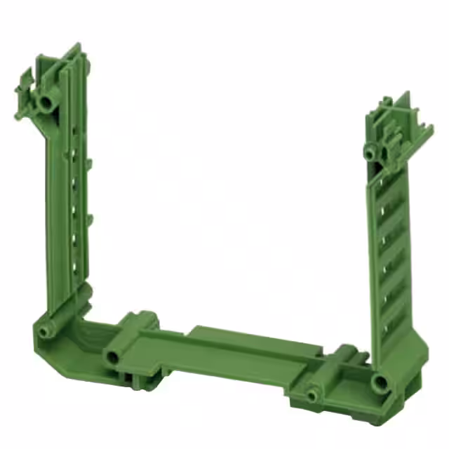 2853404 Phoenix Contact  Box Accessories